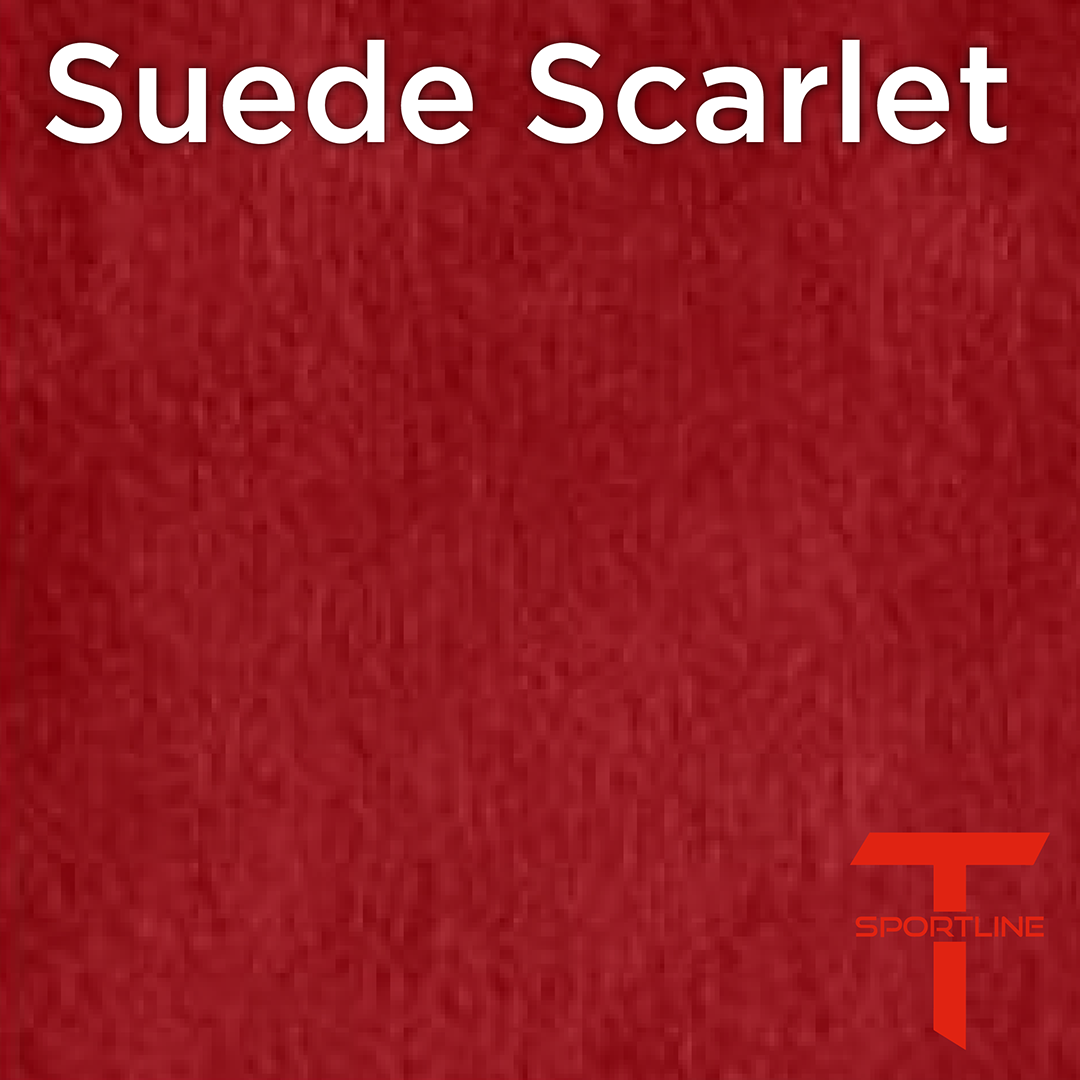 Tesla Seat Upgrade Kit Configurator Insert Swatches