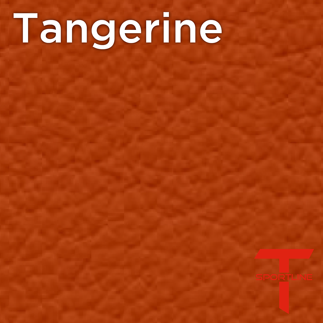 Tesla Seat Upgrade Kit Configurator Seat Insignia Swatches