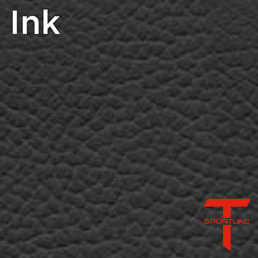 Tesla Seat Upgrade Kit Configurator Seat Swatches