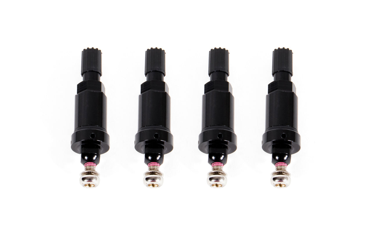 Tesla Tire Pressure Monitoring Sensor TPMS Valve Stem for Bluetooth T Sportline Tesla Model S 3 X Y Accessories