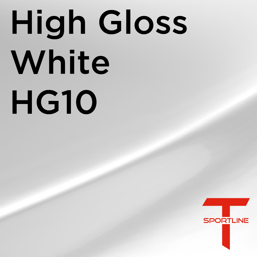 SPECIAL DEALS! Tesla Cybertruck DIY Color Change Vinyl Wrap & PPF Kits