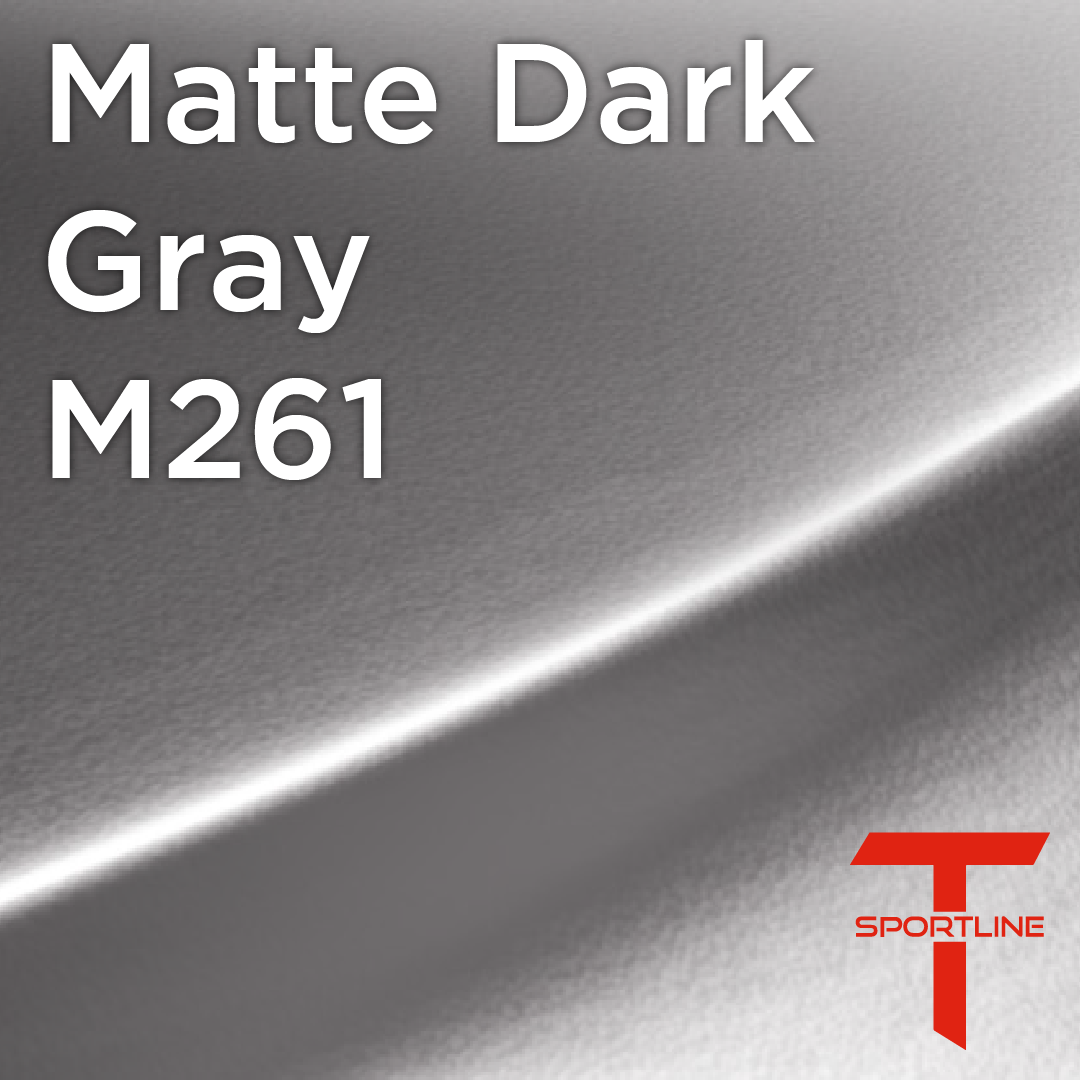 Tesla Cybertruck Color Change Vinyl Wrap Complete Vehicle