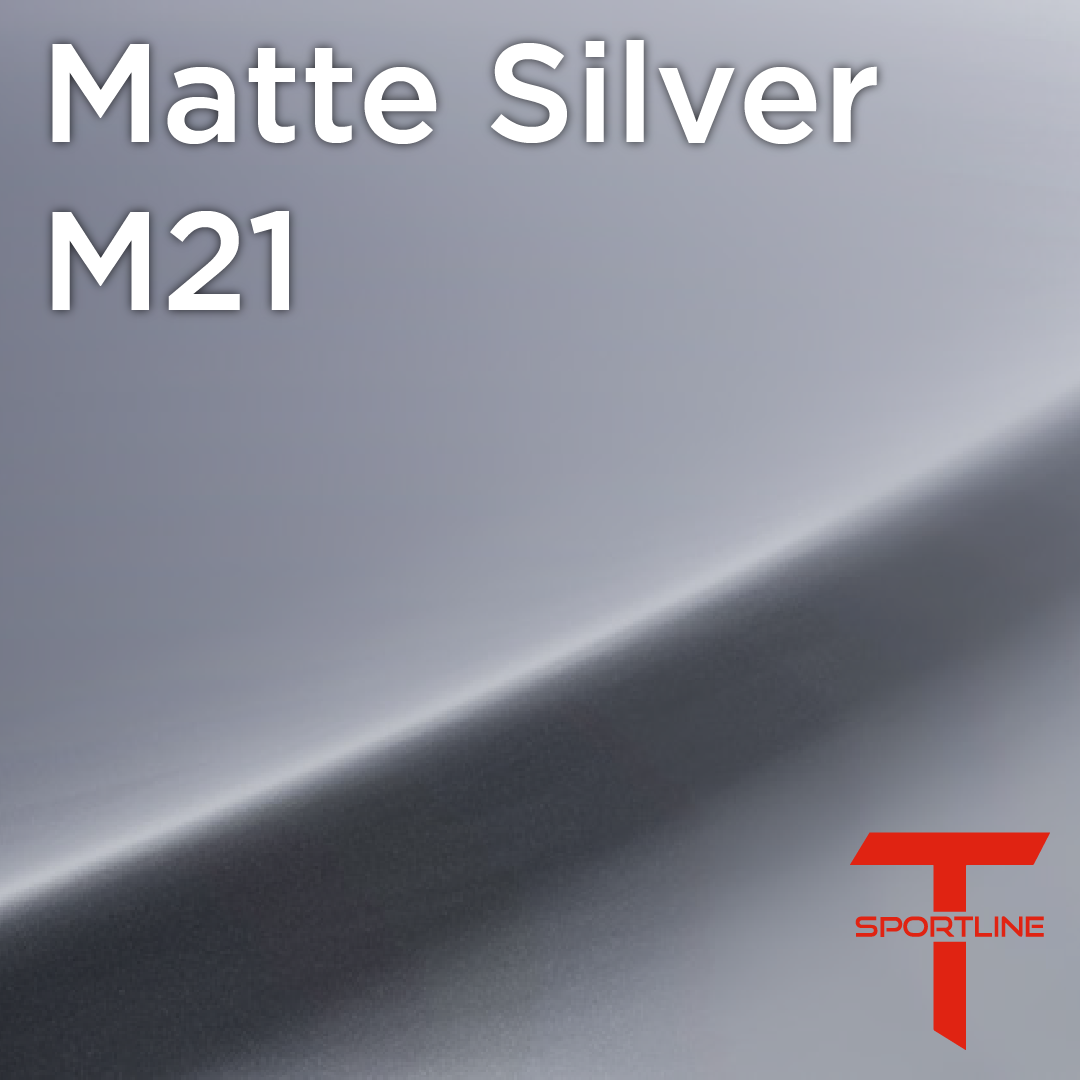 Tesla Cybertruck Color Change Vinyl Wrap Complete Vehicle