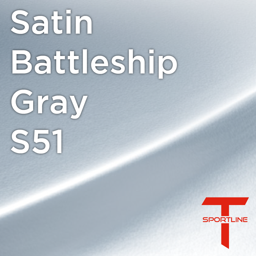 Tesla Cybertruck Color Change Vinyl Wrap Complete Vehicle