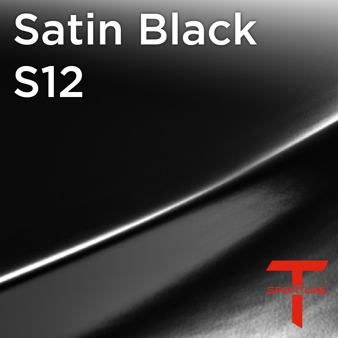 Tesla Cybertruck Color Change Vinyl Wrap Complete Vehicle