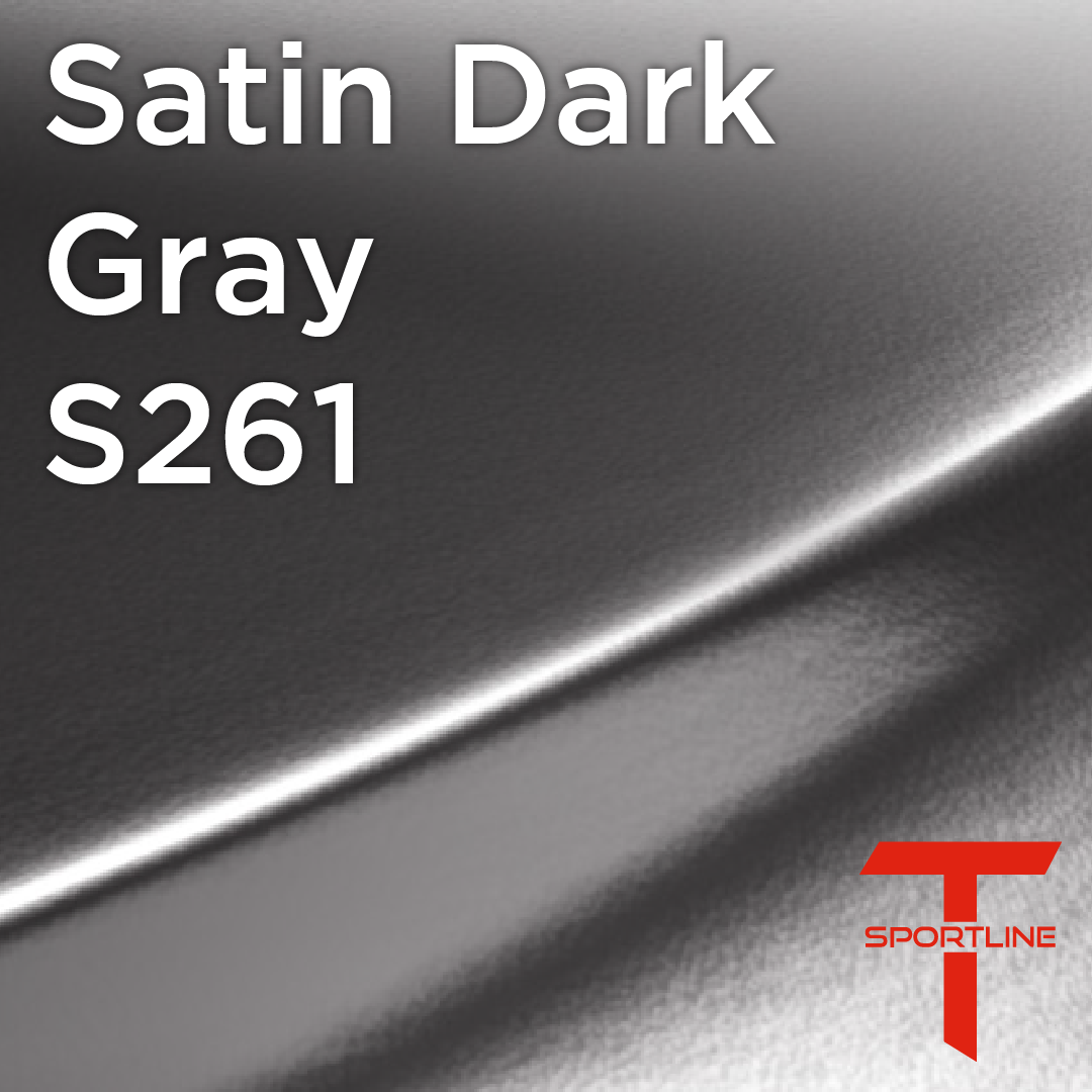 Tesla Cybertruck Color Change Vinyl Wrap Complete Vehicle