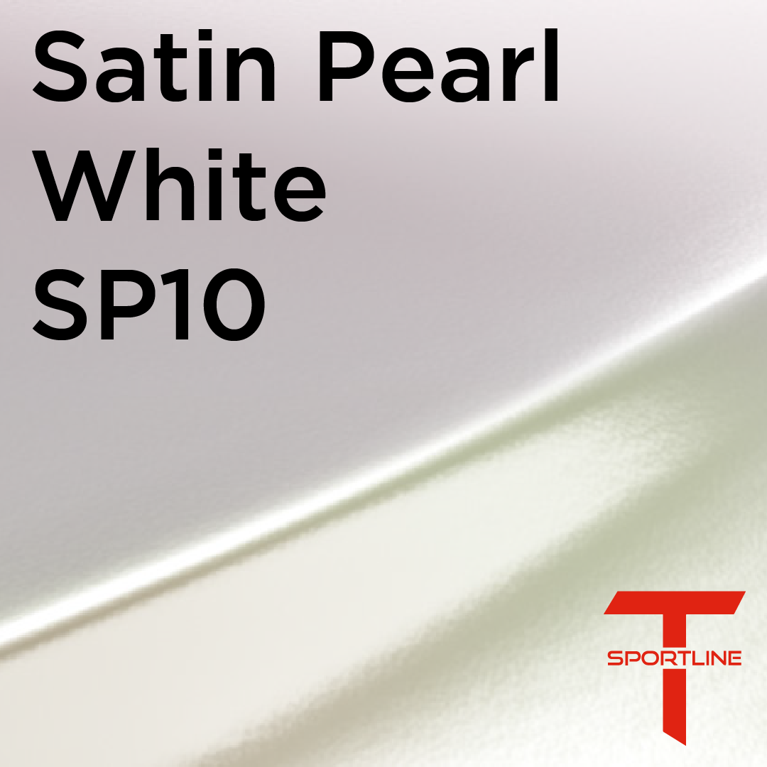 Tesla Cybertruck Color Change Vinyl Wrap Complete Vehicle