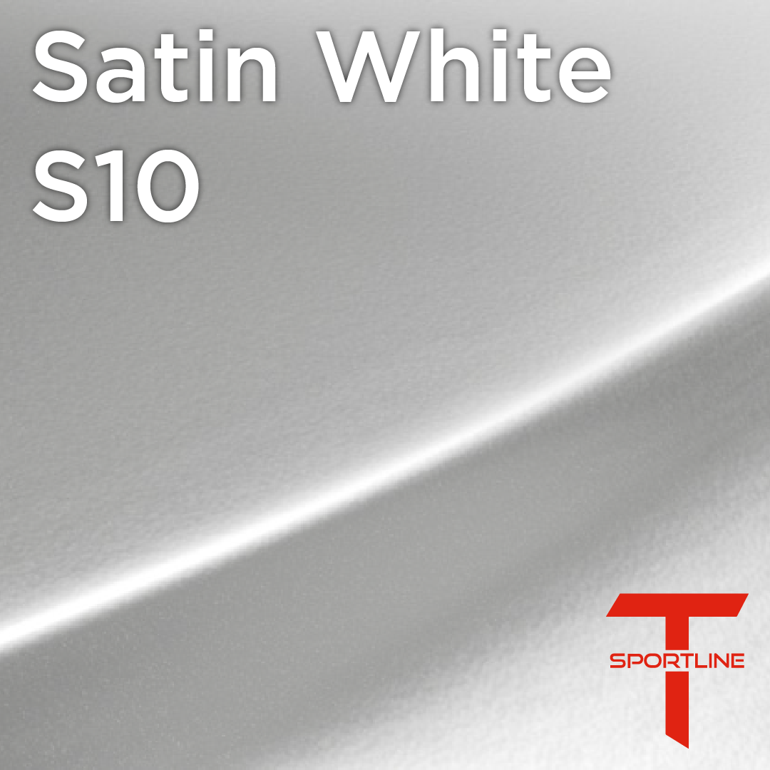 SPECIAL DEALS! Tesla Cybertruck DIY Color Change Vinyl Wrap & PPF Kits