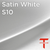 SPECIAL DEALS! Tesla Cybertruck DIY Color Change Vinyl Wrap & PPF Kits