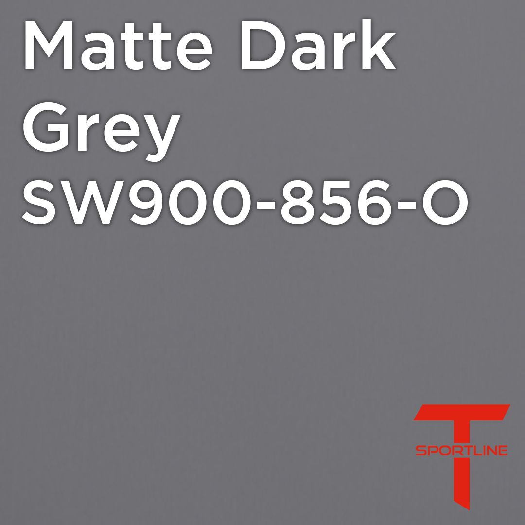 SPECIAL DEALS! Tesla Cybertruck DIY Color Change Vinyl Wrap & PPF Kits