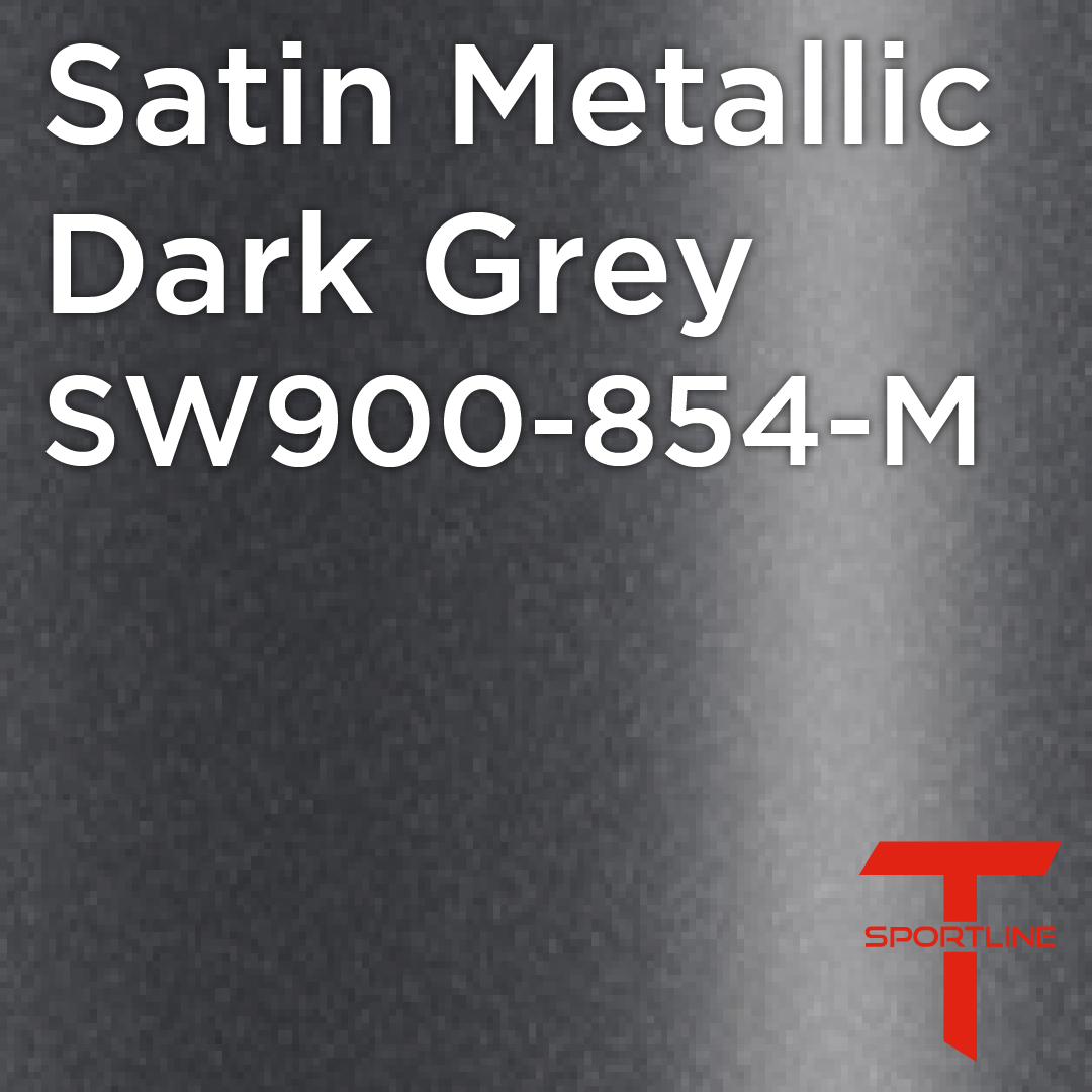 SPECIAL DEALS! Tesla Cybertruck DIY Color Change Vinyl Wrap & PPF Kits