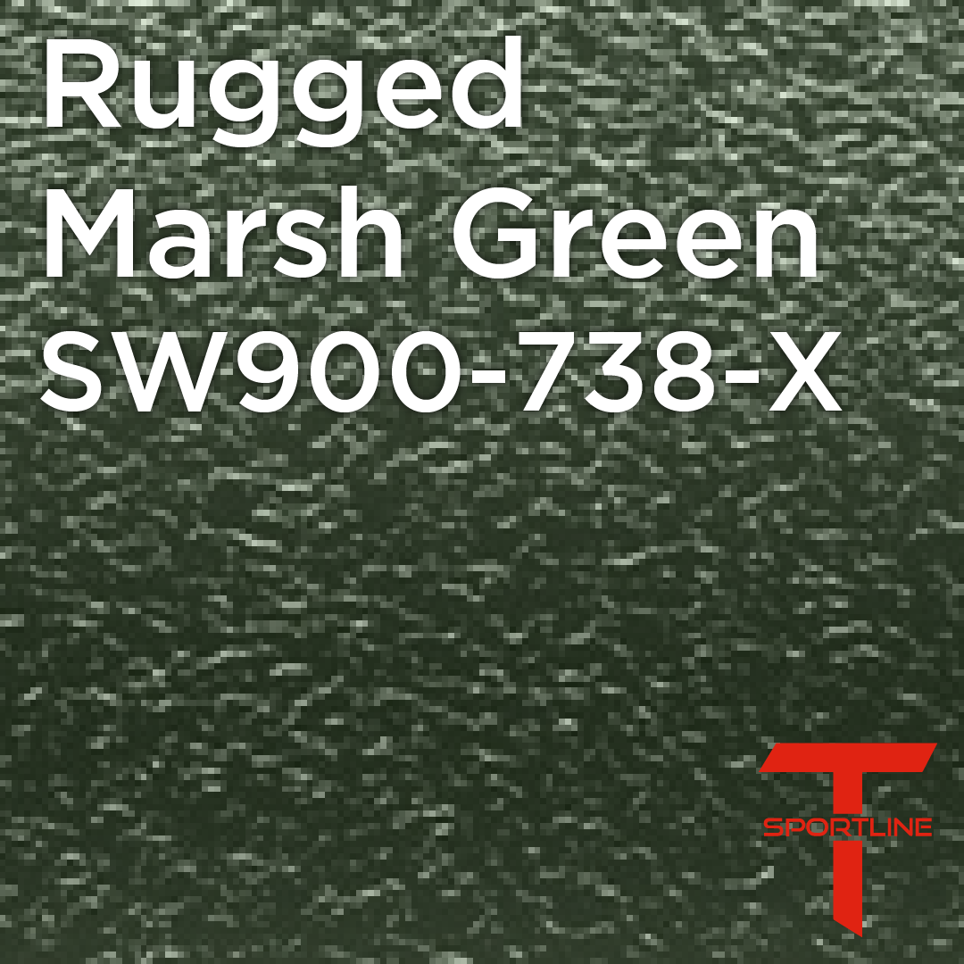 SPECIAL DEALS! Tesla Cybertruck DIY Color Change Vinyl Wrap & PPF Kits