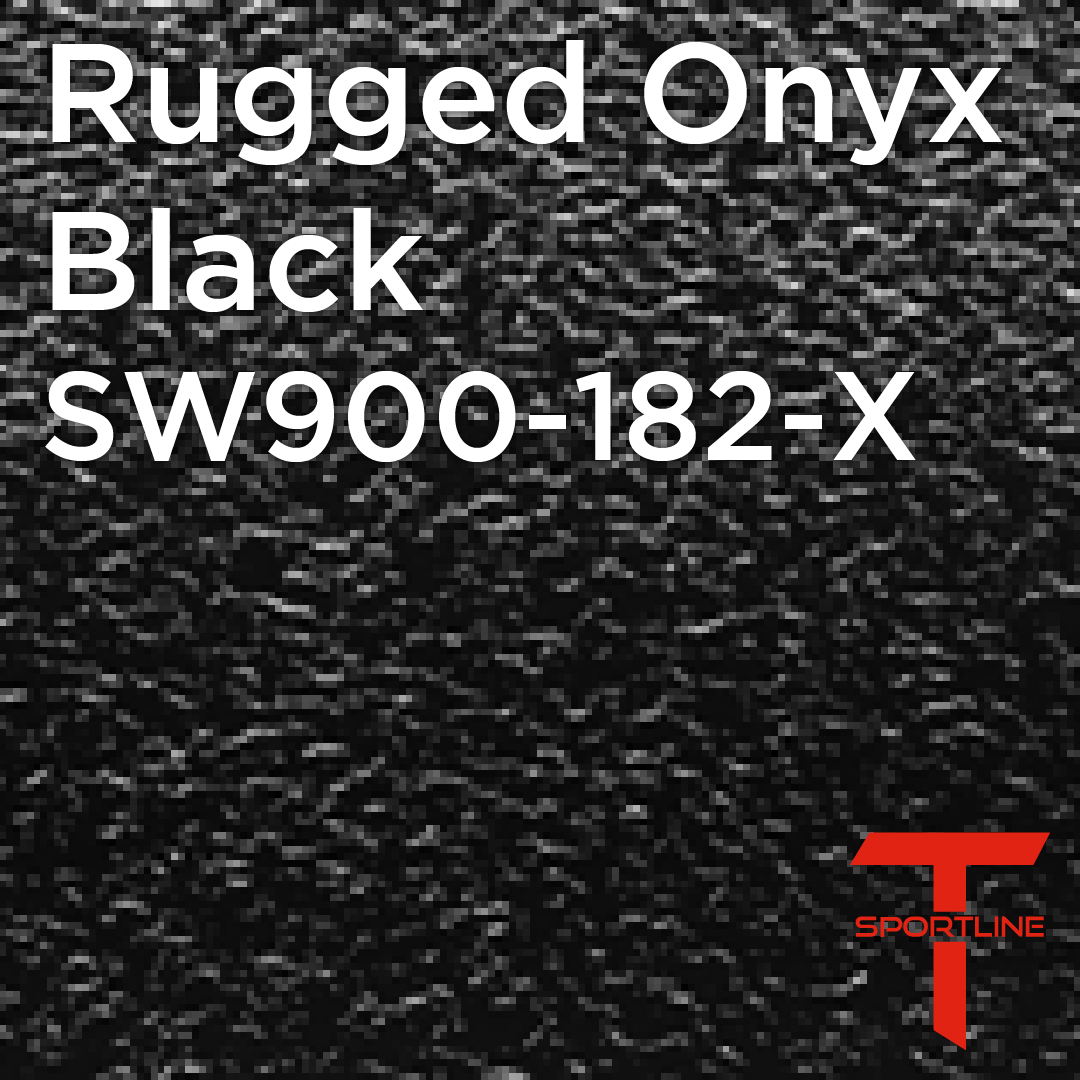 SPECIAL DEALS! Tesla Cybertruck DIY Color Change Vinyl Wrap & PPF Kits