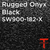 SPECIAL DEALS! Tesla Cybertruck DIY Color Change Vinyl Wrap & PPF Kits