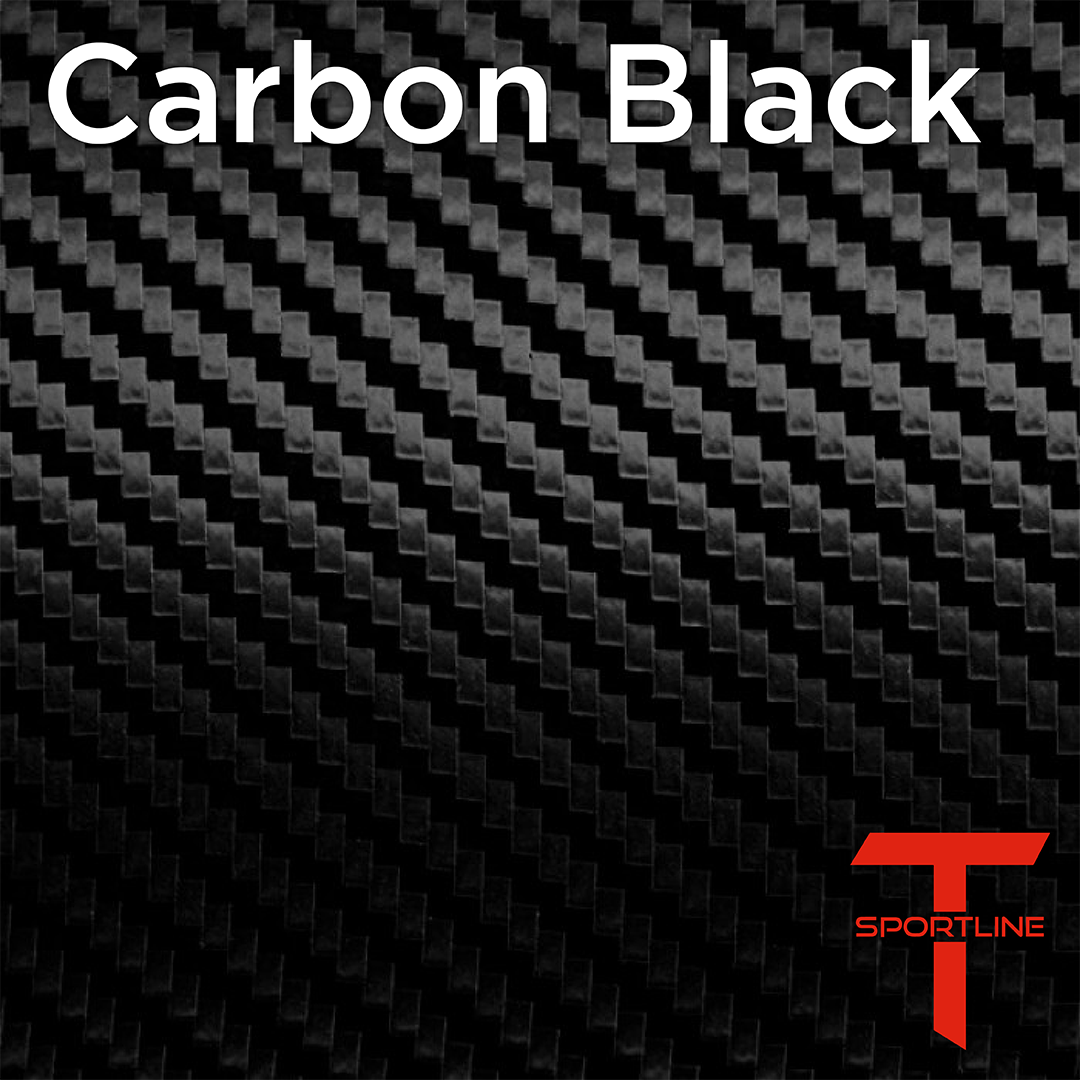 CheetahWrap Premium Cast Vinyl Vehicle Wrap Film