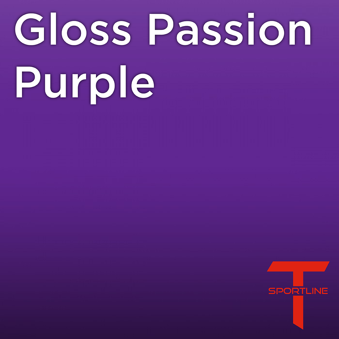 CheetahWrap Premium Cast Vinyl Vehicle Wrap Film