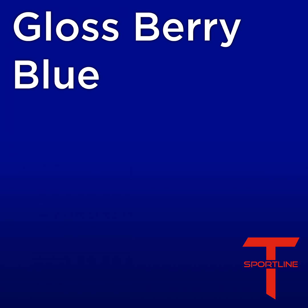 CheetahWrap Premium Cast Vinyl Vehicle Wrap Film