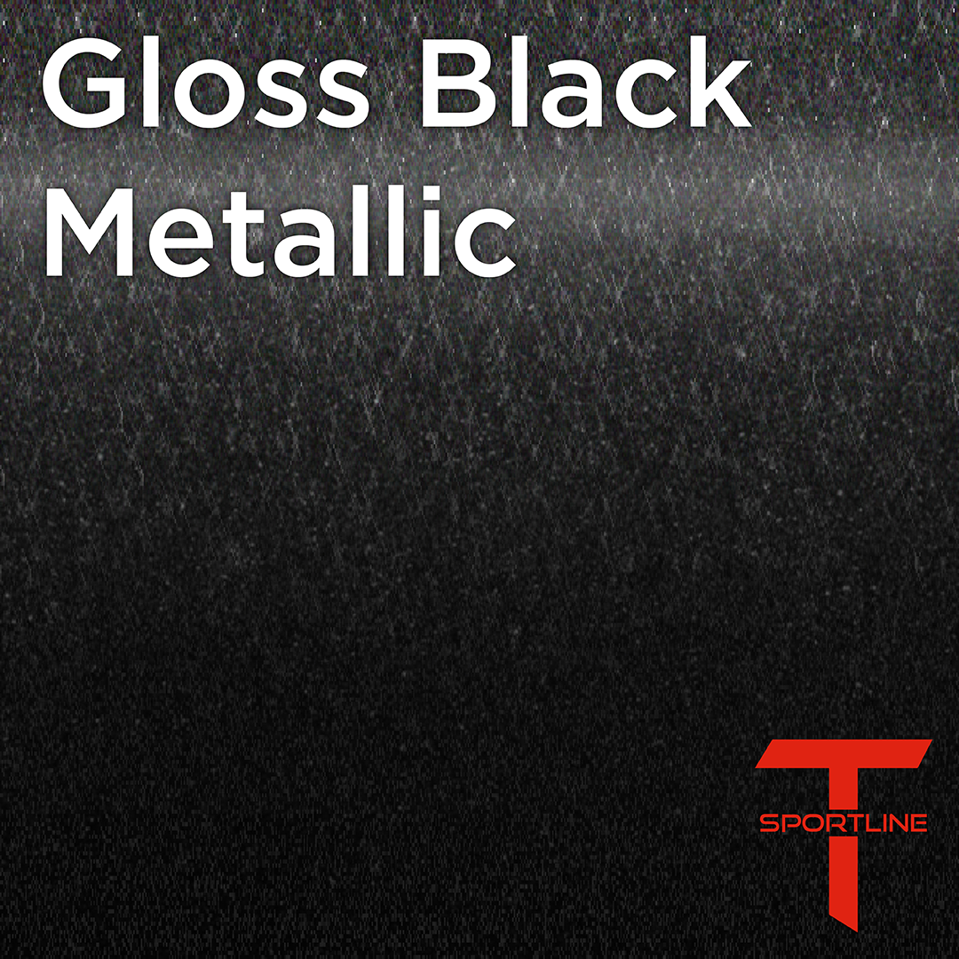 CheetahWrap Premium Cast Vinyl Vehicle Wrap Film