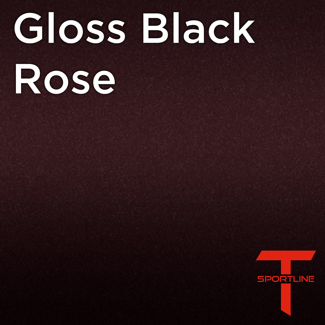 CheetahWrap Premium Cast Vinyl Vehicle Wrap Film