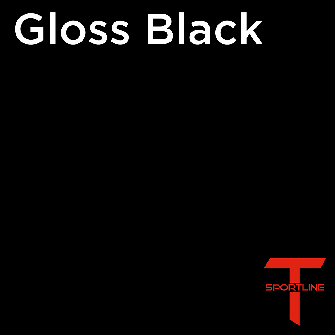 CheetahWrap Premium Cast Vinyl Vehicle Wrap Film