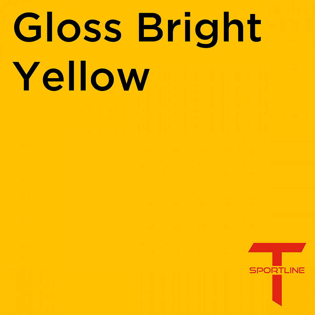 CheetahWrap Premium Cast Vinyl Vehicle Wrap Film