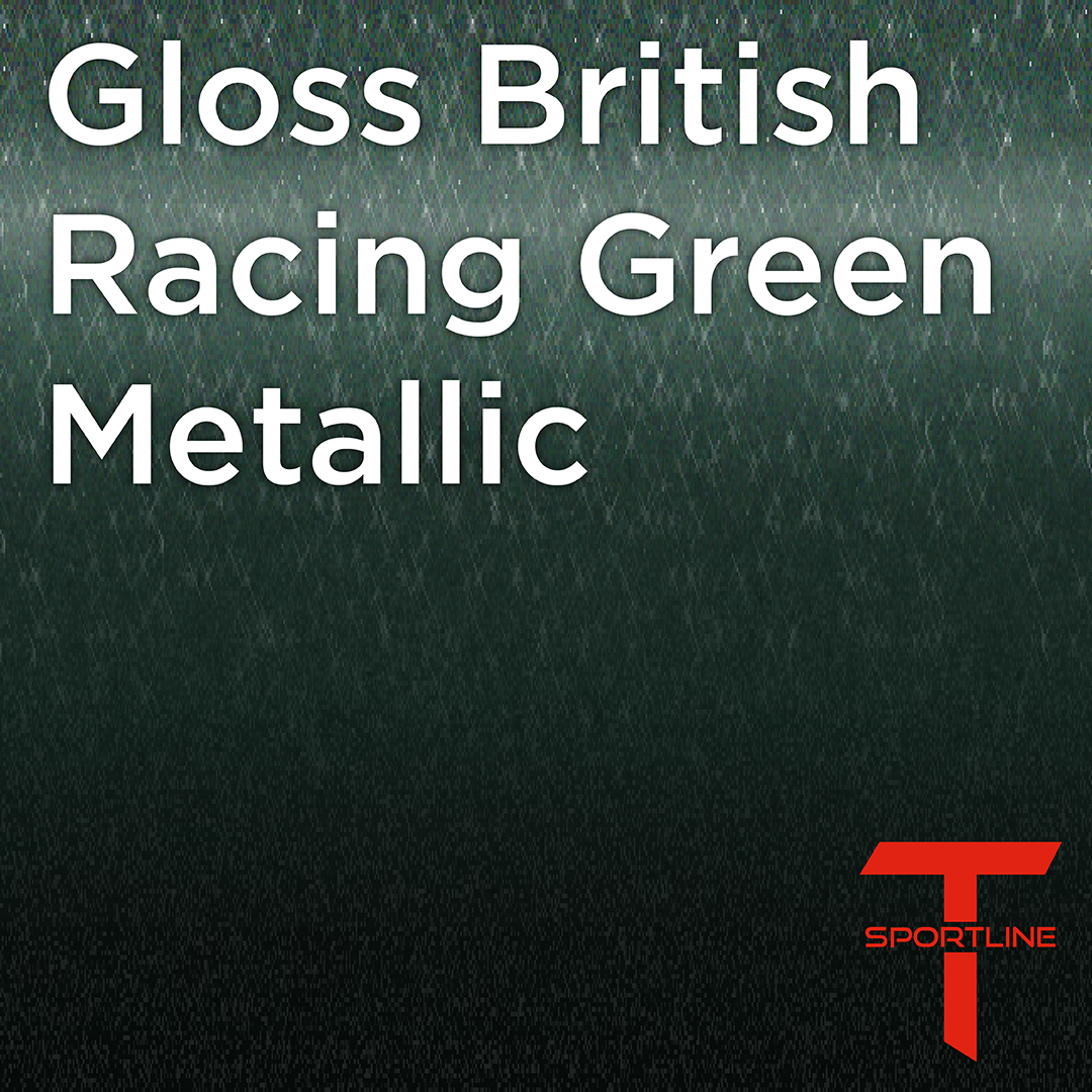 CheetahWrap Premium Cast Vinyl Vehicle Wrap Film