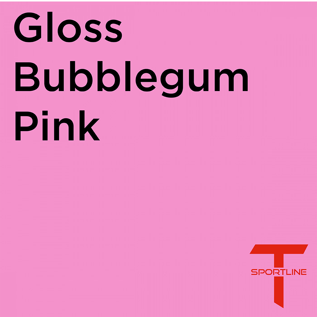 CheetahWrap Premium Cast Vinyl Vehicle Wrap Film