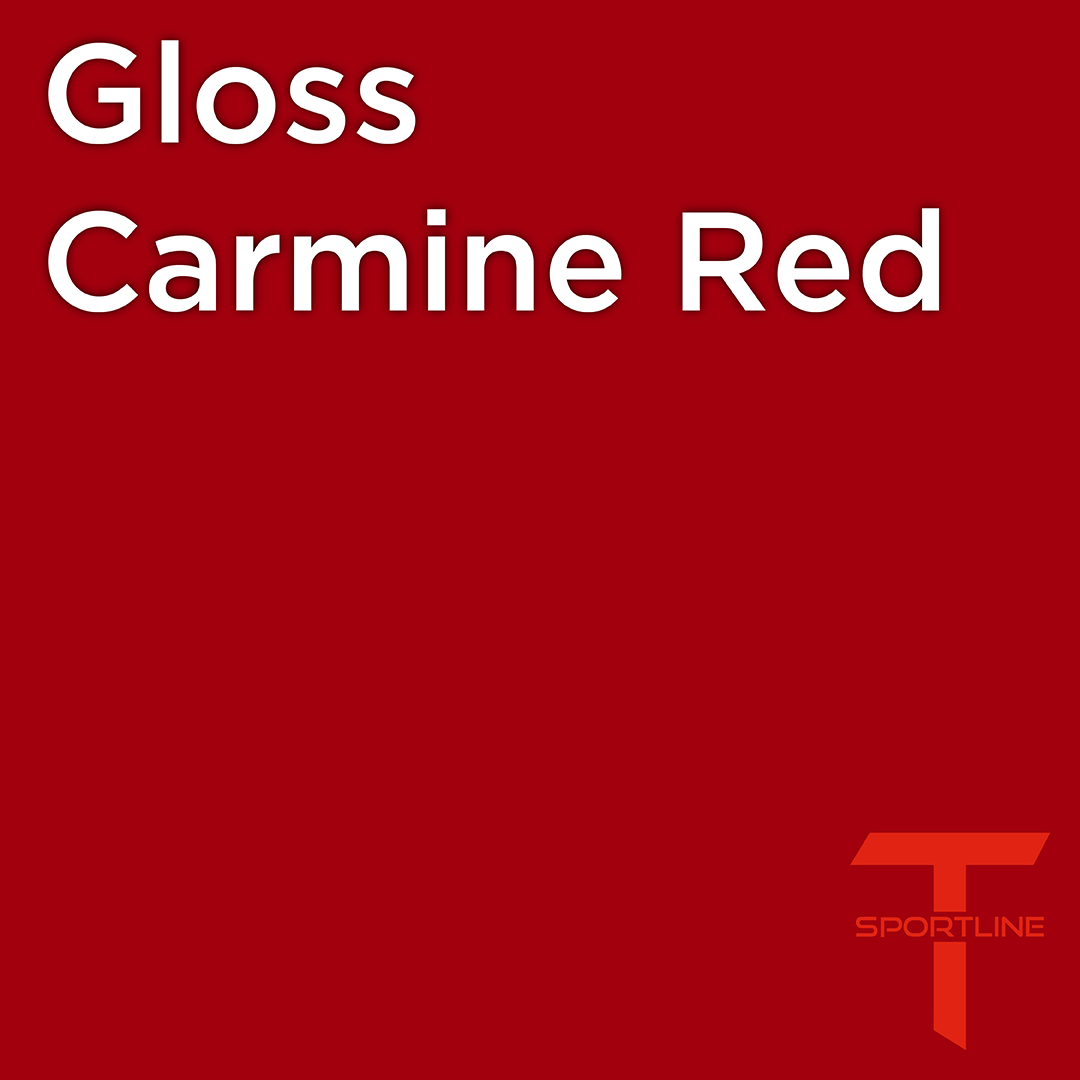 CheetahWrap Premium Cast Vinyl Vehicle Wrap Film