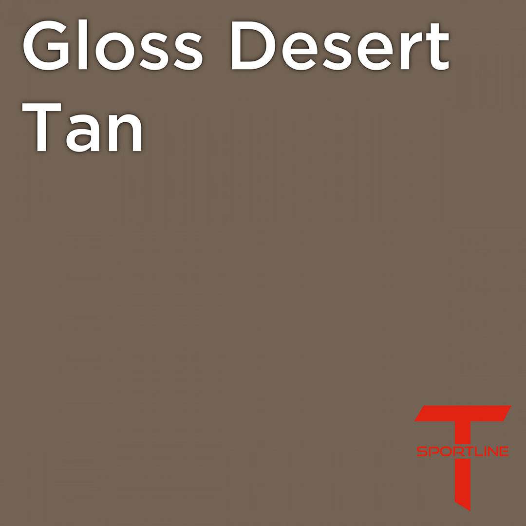 CheetahWrap Premium Cast Vinyl Vehicle Wrap Film