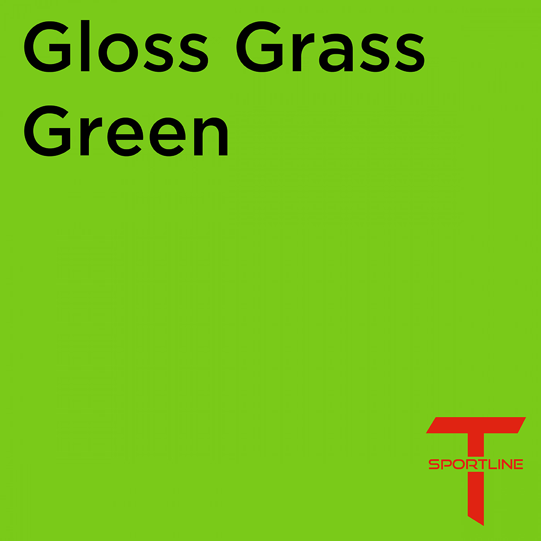 CheetahWrap Premium Cast Vinyl Vehicle Wrap Film