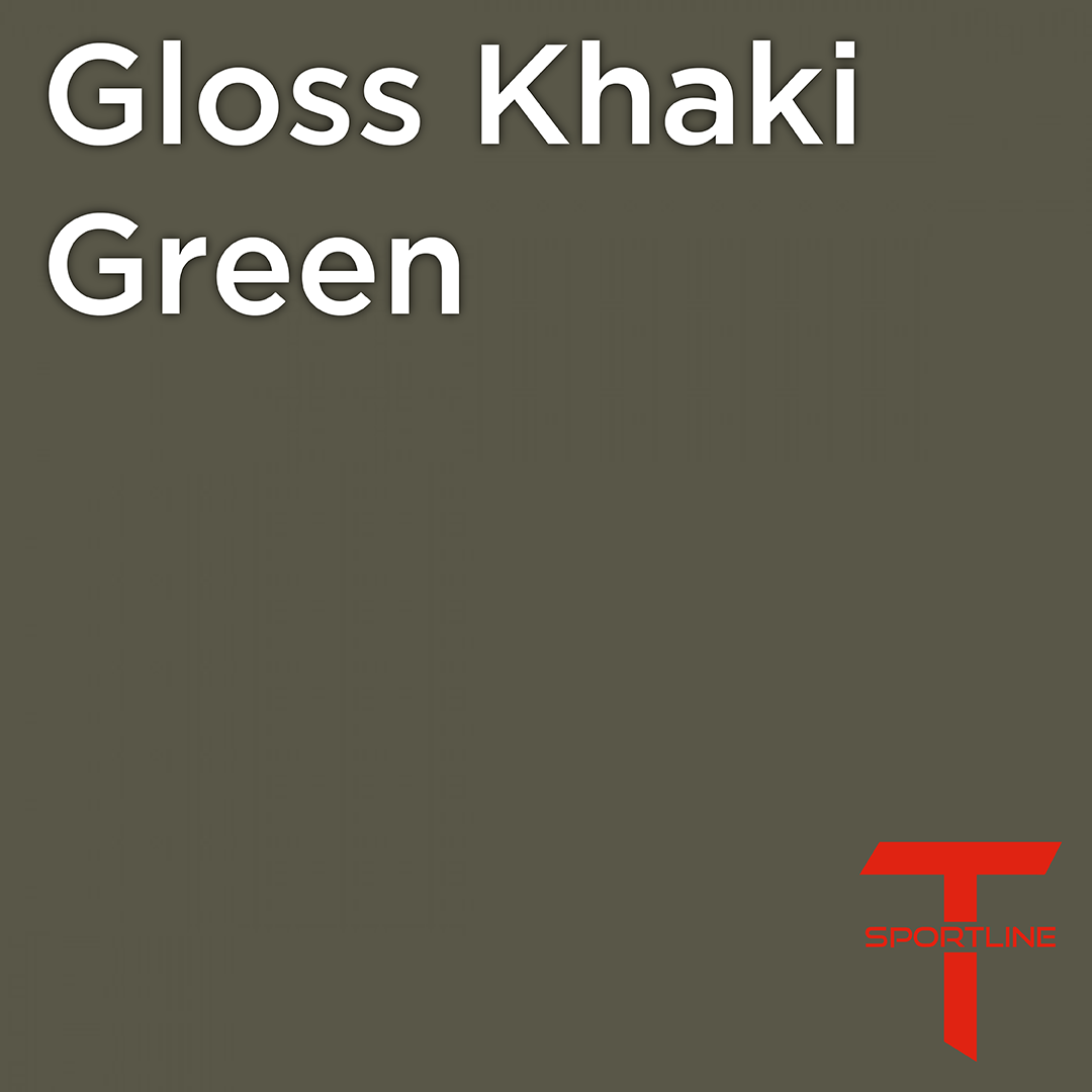 CheetahWrap Premium Cast Vinyl Vehicle Wrap Film