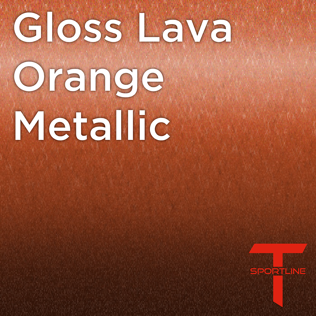 CheetahWrap Premium Cast Vinyl Vehicle Wrap Film