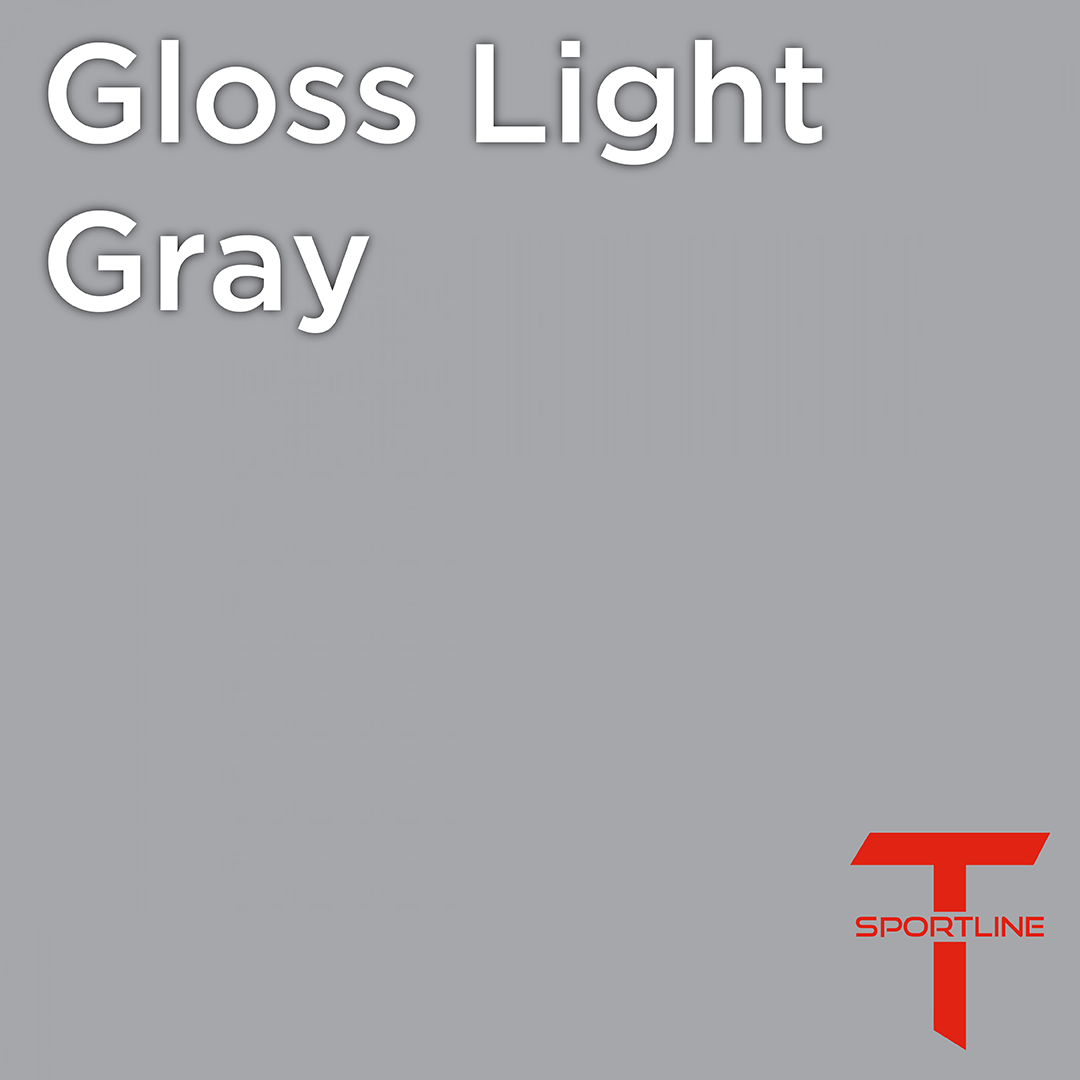 CheetahWrap Premium Cast Vinyl Vehicle Wrap Film