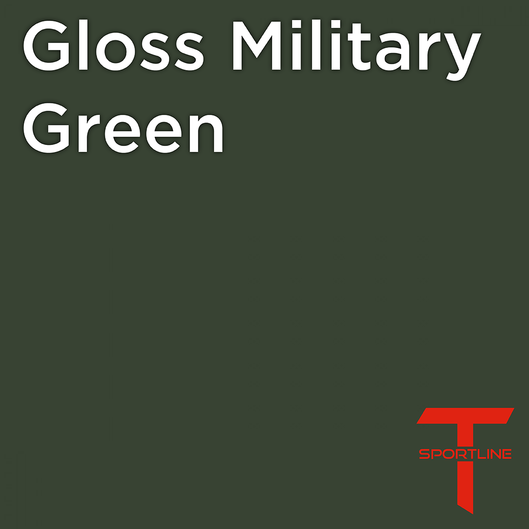 CheetahWrap Premium Cast Vinyl Vehicle Wrap Film