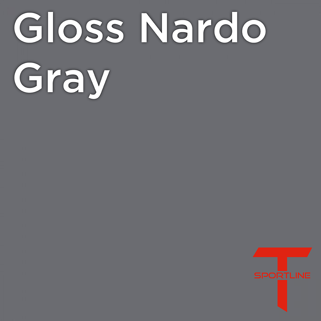 CheetahWrap Premium Cast Vinyl Vehicle Wrap Film