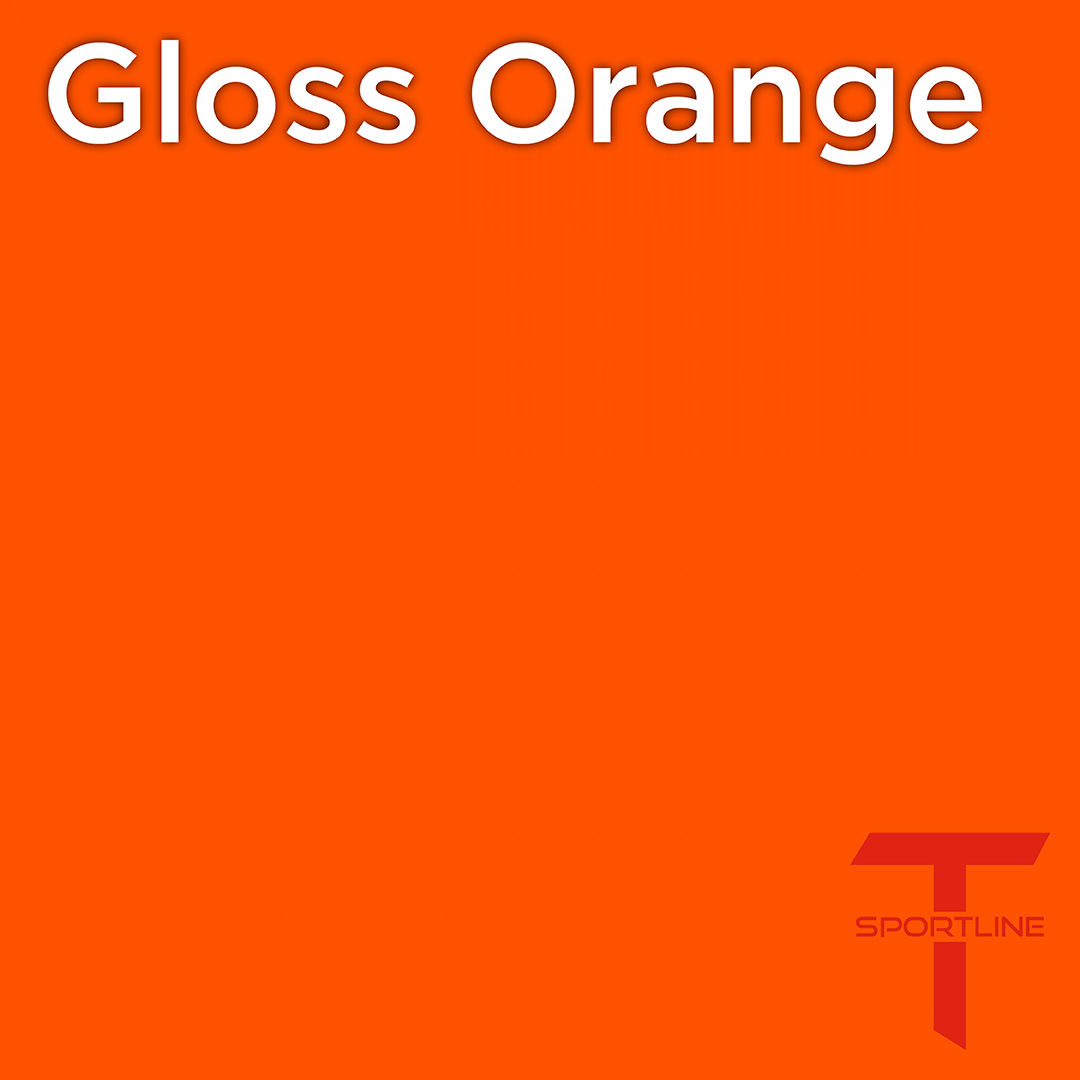 CheetahWrap Premium Cast Vinyl Vehicle Wrap Film