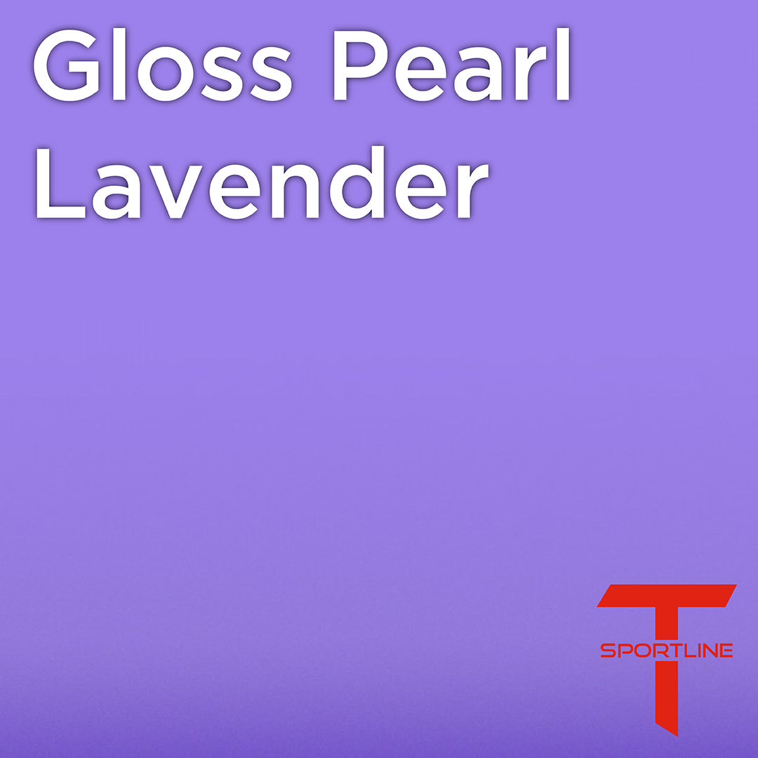 CheetahWrap Premium Cast Vinyl Vehicle Wrap Film