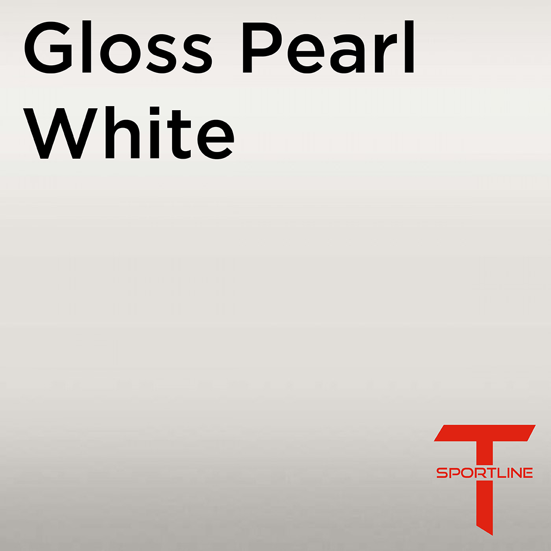 CheetahWrap Premium Cast Vinyl Vehicle Wrap Film