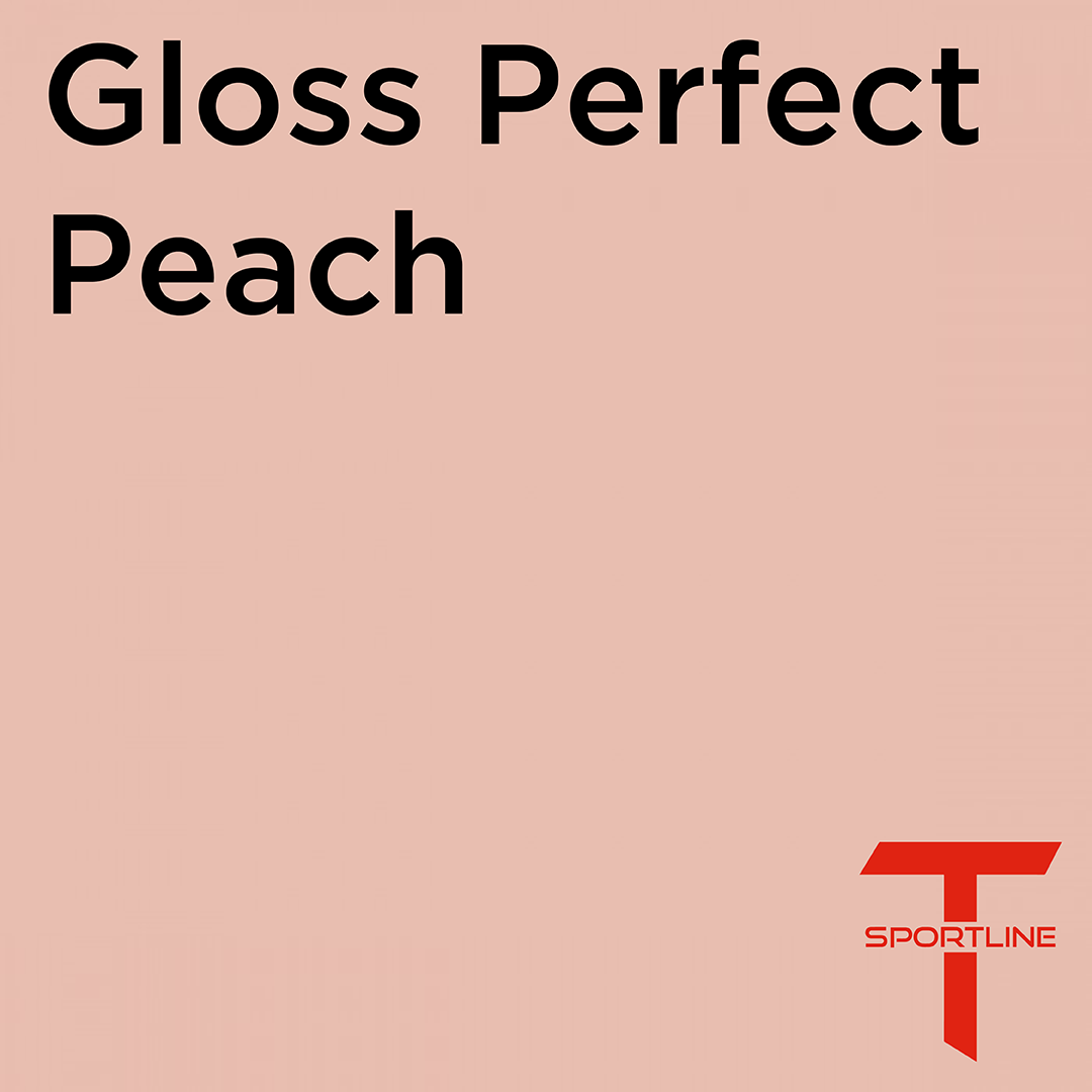 CheetahWrap Premium Cast Vinyl Vehicle Wrap Film