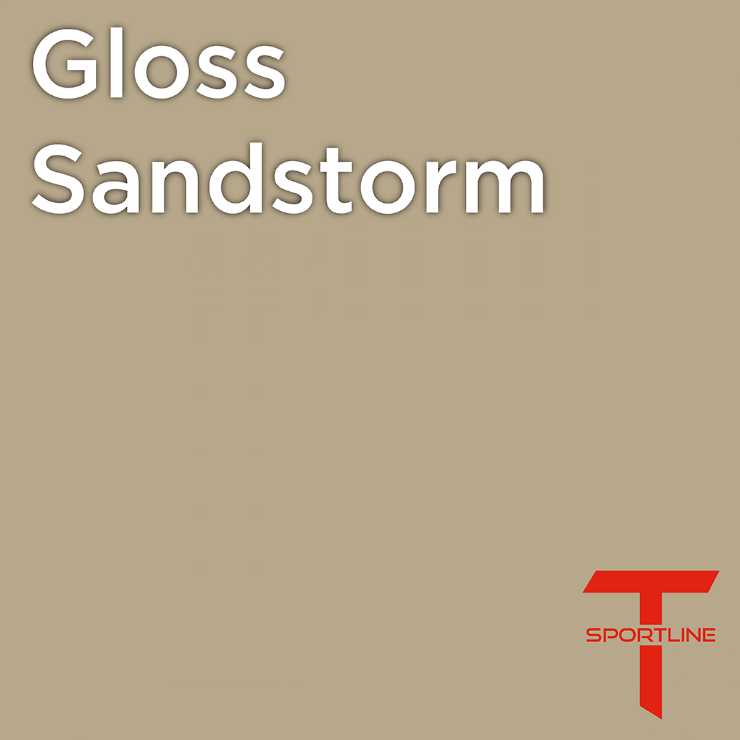 CheetahWrap Premium Cast Vinyl Vehicle Wrap Film