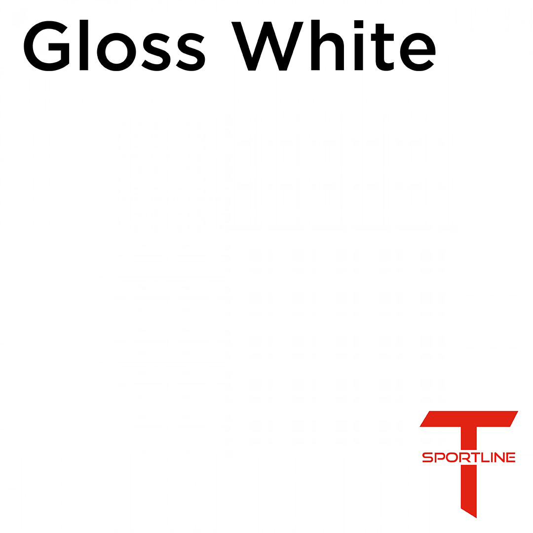 CheetahWrap Premium Cast Vinyl Vehicle Wrap Film