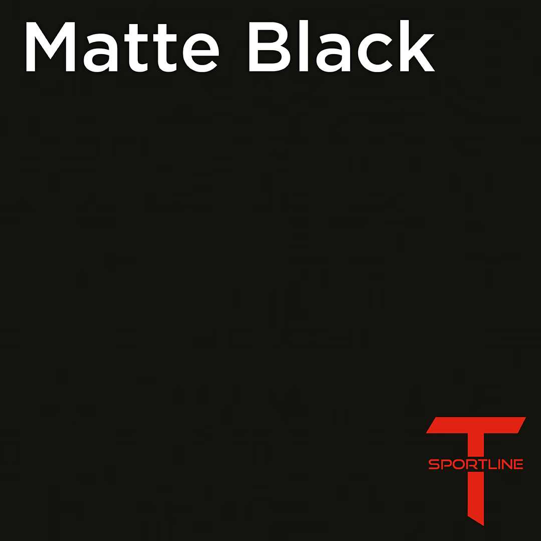 CheetahWrap Premium Cast Vinyl Vehicle Wrap Film