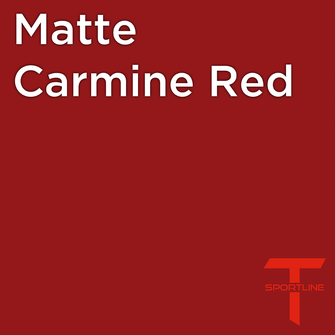 CheetahWrap Premium Cast Vinyl Vehicle Wrap Film