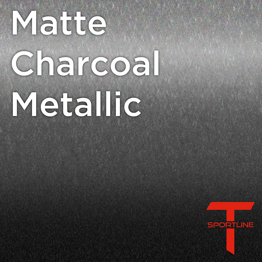 CheetahWrap Premium Cast Vinyl Vehicle Wrap Film