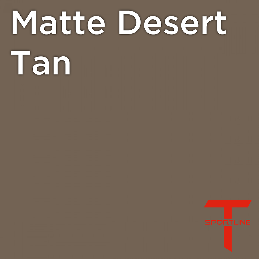 CheetahWrap Premium Cast Vinyl Vehicle Wrap Film