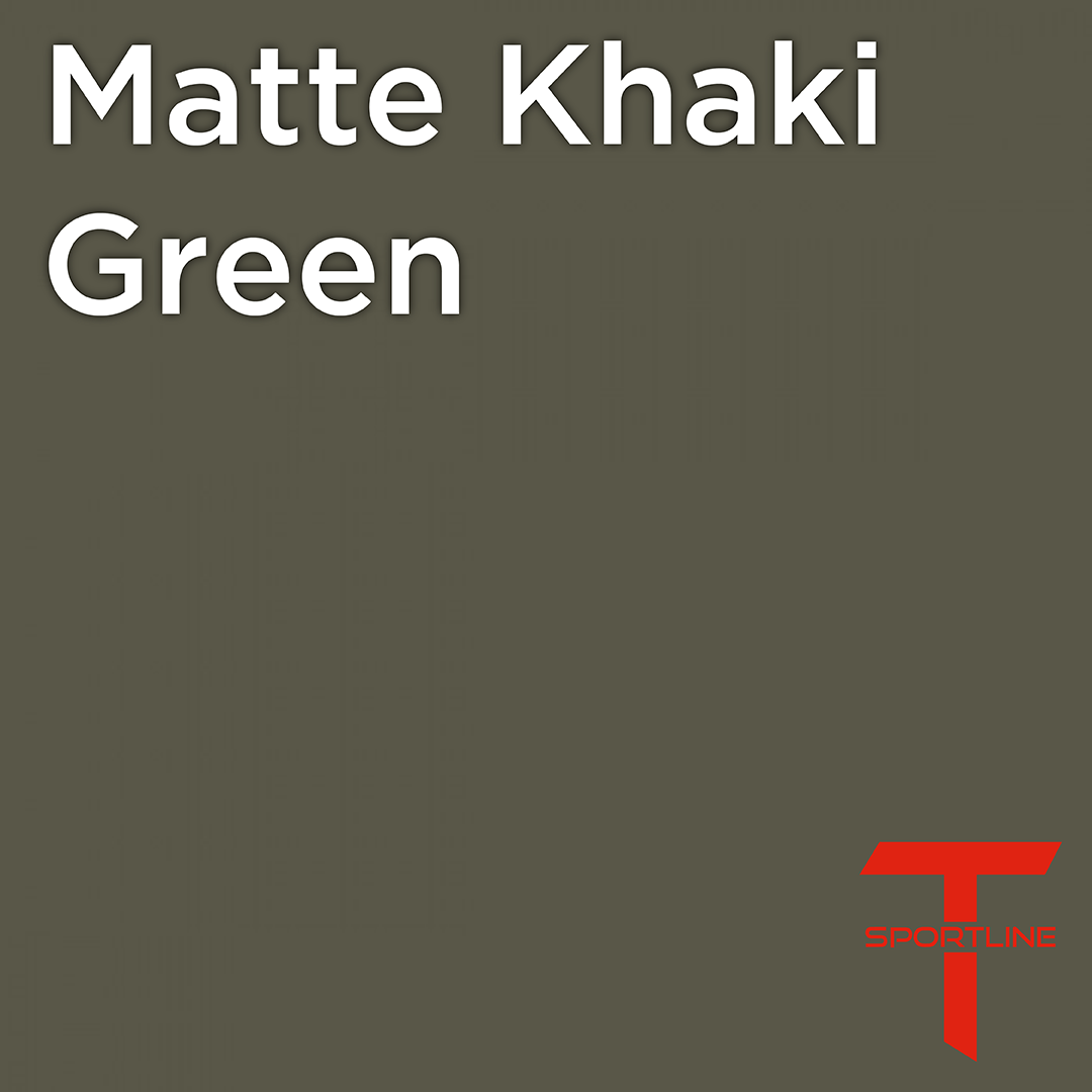 CheetahWrap Premium Cast Vinyl Vehicle Wrap Film