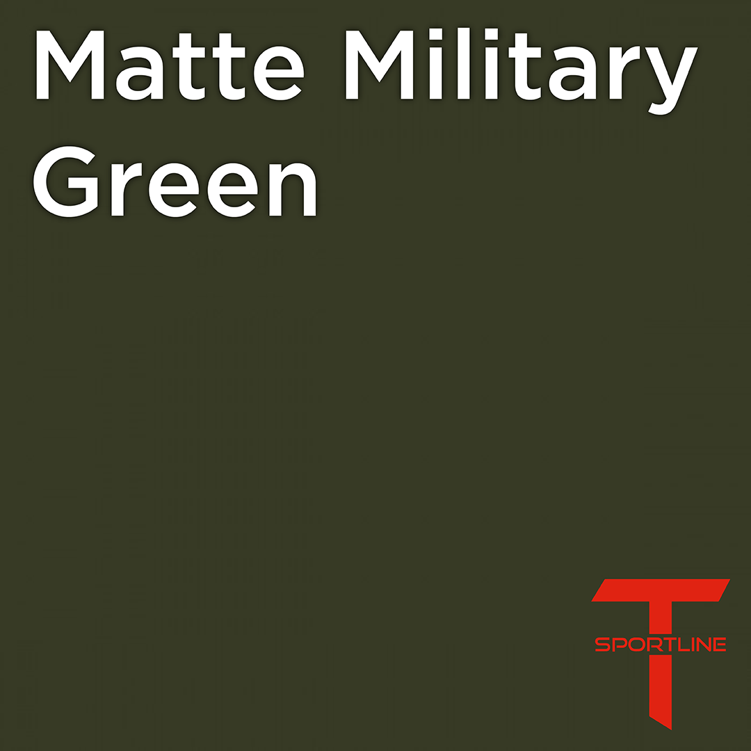 CheetahWrap Premium Cast Vinyl Vehicle Wrap Film