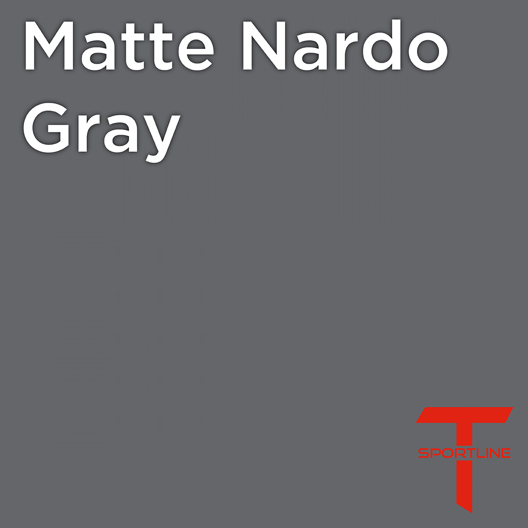 CheetahWrap Premium Cast Vinyl Vehicle Wrap Film