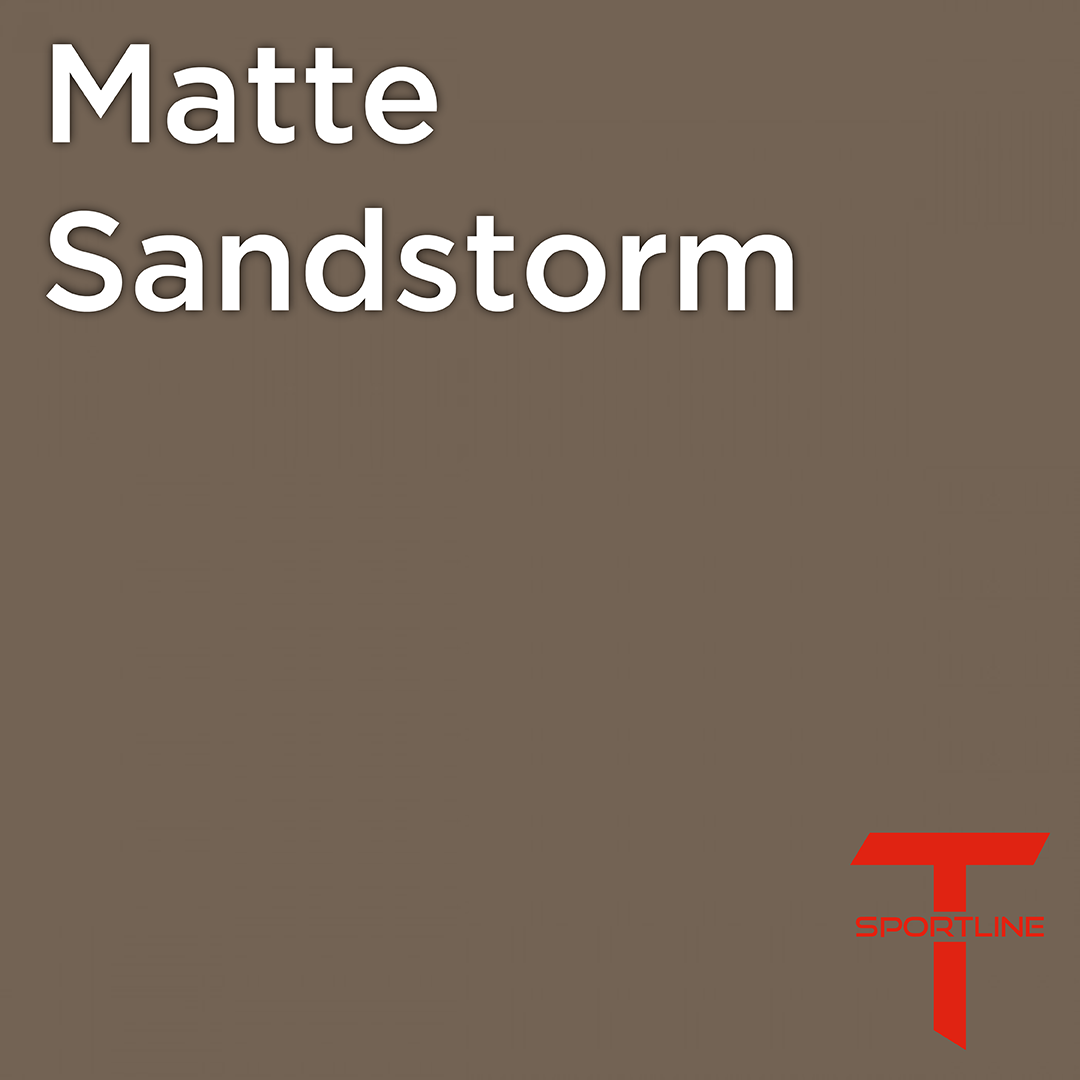 CheetahWrap Premium Cast Vinyl Vehicle Wrap Film