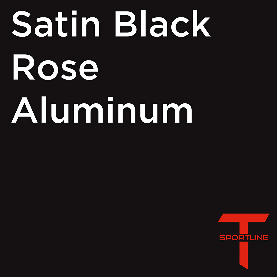 CheetahWrap Premium Cast Vinyl Vehicle Wrap Film